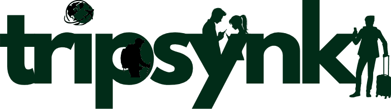 Tripsynk
